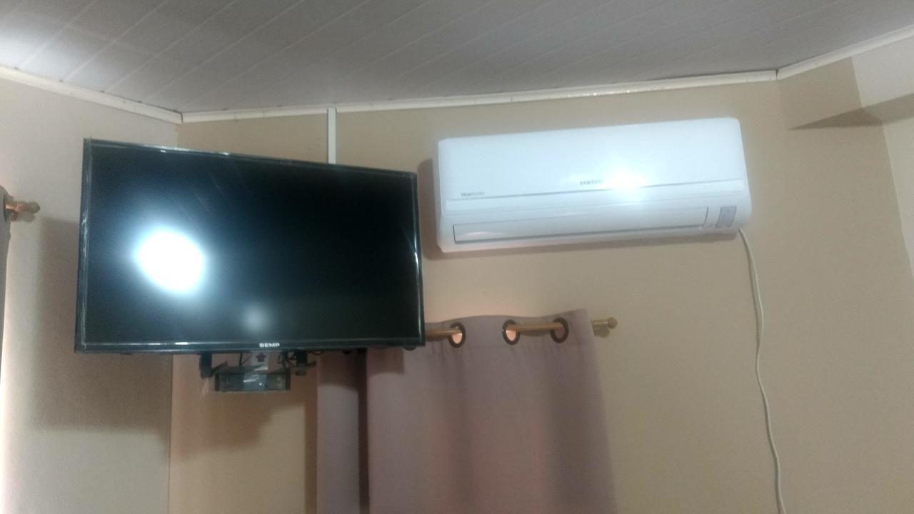 Hotel Dom Daniel Palmares  Ngoại thất bức ảnh